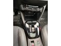 Sahibinden Opel Corsa-e Ultimate 2023 Model 