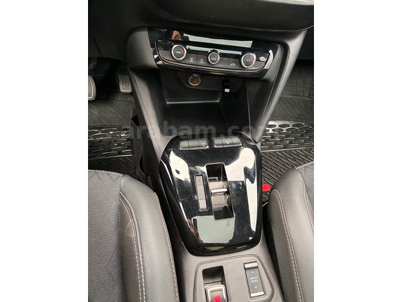 Sahibinden Opel Corsa-e Ultimate 2023 Model 