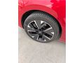 Sahibinden Opel Corsa-e Ultimate 2023 Model 
