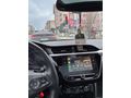 Sahibinden Opel Corsa-e Ultimate 2023 Model 