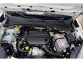 OTOMOBİL RUHSATLI TERTEMİZ AİLE ARACI DOBLO DÜŞÜK KM
