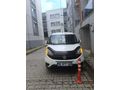 OTOMOBİL RUHSATLI TERTEMİZ AİLE ARACI DOBLO DÜŞÜK KM