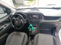OTOMOBİL RUHSATLI TERTEMİZ AİLE ARACI DOBLO DÜŞÜK KM