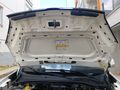 OTOMOBİL RUHSATLI TERTEMİZ AİLE ARACI DOBLO DÜŞÜK KM