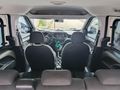 OTOMOBİL RUHSATLI TERTEMİZ AİLE ARACI DOBLO DÜŞÜK KM