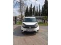 OTOMOBİL RUHSATLI TERTEMİZ AİLE ARACI DOBLO DÜŞÜK KM