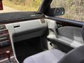 Sahibinden Mercedes - Benz E 200 Elegance 1997 Model Düzce