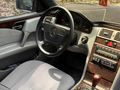 Sahibinden Mercedes - Benz E 200 Elegance 1997 Model Düzce