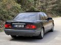 Sahibinden Mercedes - Benz E 200 Elegance 1997 Model Düzce