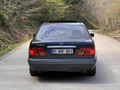 Sahibinden Mercedes - Benz E 200 Elegance 1997 Model Düzce