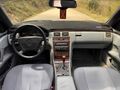 Sahibinden Mercedes - Benz E 200 Elegance 1997 Model Düzce