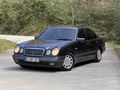 Sahibinden Mercedes - Benz E 200 Elegance 1997 Model Düzce