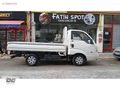 ÖZGÜNEŞ DEN YENİ MUAYNELİ 2006 MODEL TEK TEKER BONGO