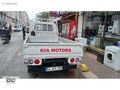 ÖZGÜNEŞ DEN YENİ MUAYNELİ 2006 MODEL TEK TEKER BONGO