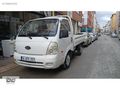 ÖZGÜNEŞ DEN YENİ MUAYNELİ 2006 MODEL TEK TEKER BONGO