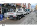 ÖZGÜNEŞ DEN YENİ MUAYNELİ 2006 MODEL TEK TEKER BONGO