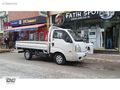 ÖZGÜNEŞ DEN YENİ MUAYNELİ 2006 MODEL TEK TEKER BONGO