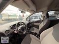 ÇAĞIR AUTODAN 2022 FORD COURİER