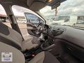 ÇAĞIR AUTODAN 2022 FORD COURİER