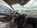 ÇAĞIR AUTODAN 2022 FORD COURİER