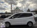 ÇAĞIR AUTODAN 2022 FORD COURİER