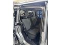 Sahibinden Ford Tourneo Courier 1.0 EcoBoost Titanium 2025 Model 