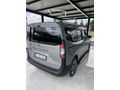 Sahibinden Ford Tourneo Courier 1.0 EcoBoost Titanium 2025 Model 