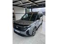 Sahibinden Ford Tourneo Courier 1.0 EcoBoost Titanium 2025 Model 