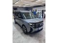 Sahibinden Ford Tourneo Courier 1.0 EcoBoost Titanium 2025 Model 