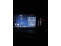 Sahibinden Ford Tourneo Courier 1.0 EcoBoost Titanium 2025 Model 