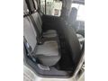 Sahibinden Ford Tourneo Courier 1.0 EcoBoost Titanium 2025 Model 