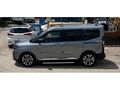 Sahibinden Ford Tourneo Courier 1.0 EcoBoost Titanium 2025 Model 