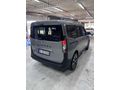 Sahibinden Ford Tourneo Courier 1.0 EcoBoost Titanium 2025 Model 