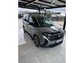 Sahibinden Ford Tourneo Courier 1.0 EcoBoost Titanium 2025 Model 
