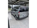 Sahibinden Ford Tourneo Courier 1.0 EcoBoost Titanium 2025 Model 