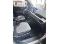 Sahibinden Ford Tourneo Courier 1.0 EcoBoost Titanium 2025 Model 