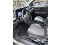 Sahibinden Ford Tourneo Courier 1.0 EcoBoost Titanium 2025 Model 