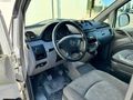 2004 BAKIMLI VİTO 111 CDI MANUEL
