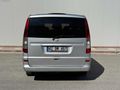 2004 BAKIMLI VİTO 111 CDI MANUEL