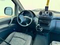 2004 BAKIMLI VİTO 111 CDI MANUEL