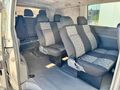 2004 BAKIMLI VİTO 111 CDI MANUEL