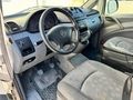 2004 BAKIMLI VİTO 111 CDI MANUEL