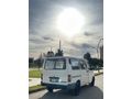 Sahibinden Ford Transit 280 S 2001 Model  362.000 km Beyaz