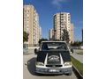 Sahibinden Ford Transit 280 S 2001 Model  362.000 km Beyaz