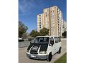 Sahibinden Ford Transit 280 S 2001 Model  362.000 km Beyaz