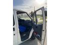 Sahibinden Ford Transit 280 S 2001 Model  362.000 km Beyaz