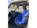 Sahibinden Ford Transit 280 S 2001 Model  362.000 km Beyaz