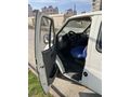 Sahibinden Ford Transit 280 S 2001 Model  362.000 km Beyaz