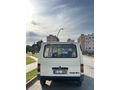 Sahibinden Ford Transit 280 S 2001 Model  362.000 km Beyaz