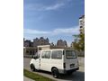 Sahibinden Ford Transit 280 S 2001 Model  362.000 km Beyaz
